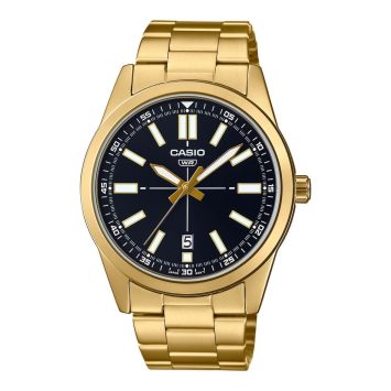 081_Montre-homme-Casio-MTP-VD02G-9EUDF.jpg